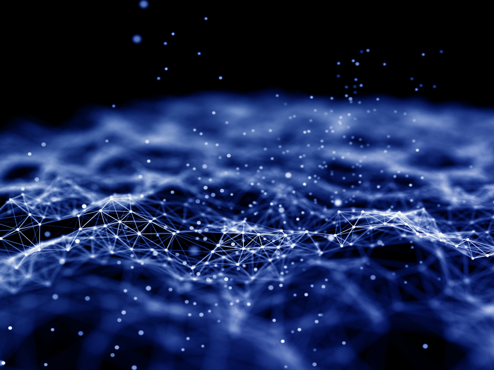 How Blockchain Is Revolutionizing E-Commerce: The OurTeamClub Approach