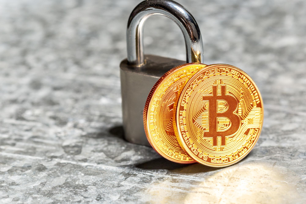 trade crypto international safety 