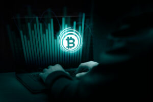 How to use crypto to pay someone internationally