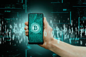 How to send money abroad with crypto 