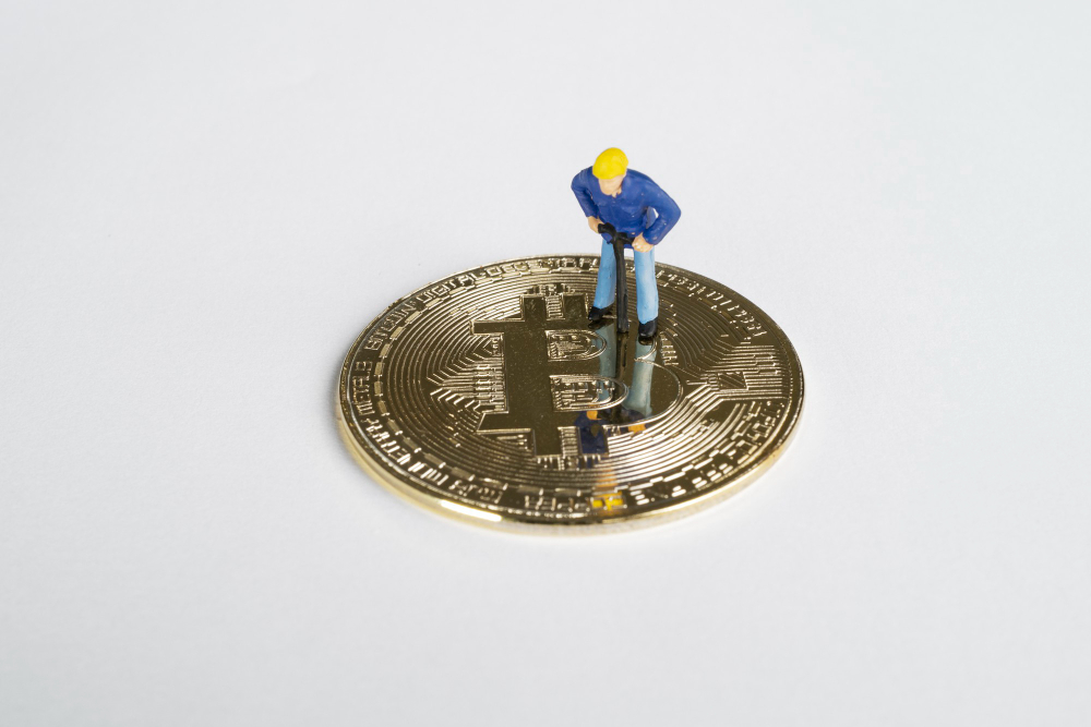 Best Crypto Wallet for International Transfers: Simple, Safe, and Fast