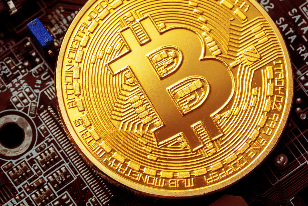 How to Start Accepting Crypto as a Small Business (Even Without Tech Skills)