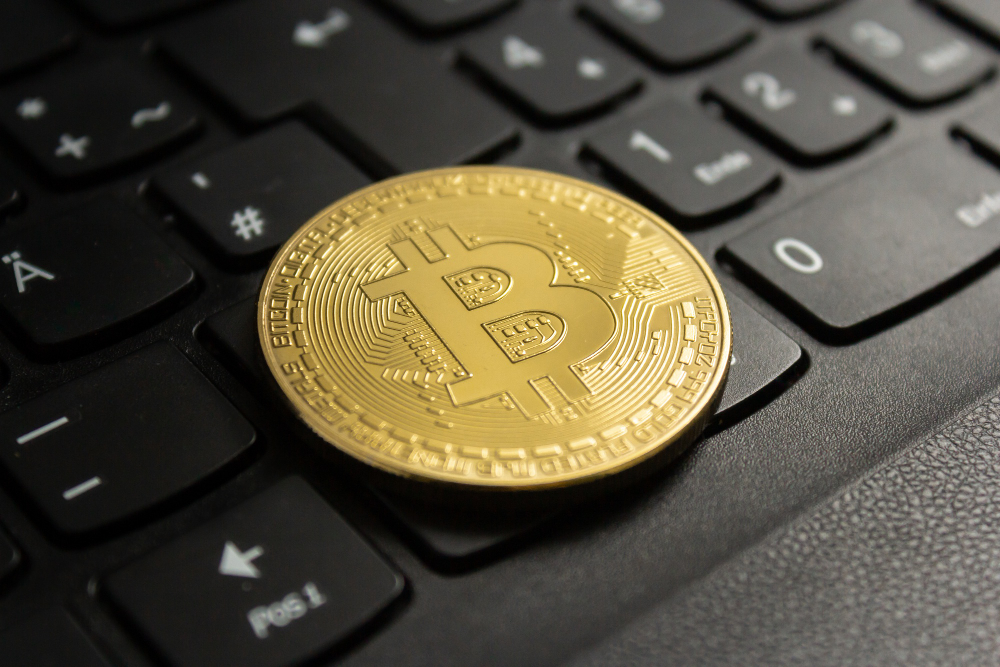 How to Use Crypto as a Payment Method (Even If You’re a Total Beginner)