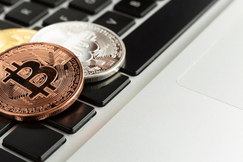 How to Get Paid in Crypto as a Freelancer (No Bank, No Hassle)