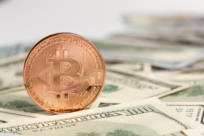 How to Use Crypto for Everyday Payments (Yes, It’s Finally That Simple)